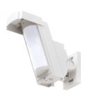  - Optex HX-40AM