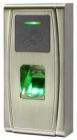  - Smartec ST-FR020EM