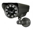  - MicroDigital MDC-6220VTD-10Н