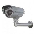  - MicroDigital MDC-6220TDN-40Н