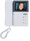  - Quantum QM-4HPC EXEL