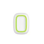  - Ajax Button (white)