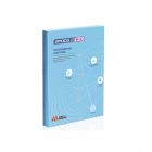  - APACS Bio Key1