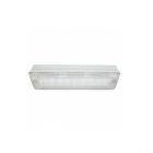  - Арсенал безопасности SL-213-30LED1.8 исп.1(IP54)