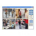  - AXIS Camera Station 1 license add-on E-DEL (0202-702)