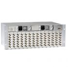  - AXIS Q7900 Rack (0287-002)