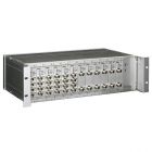  - AXIS Video Server Rack (0192-002)