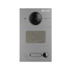  - BAS-IP AV-01MFD GREY