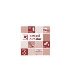  - Beward IP Radar для 1 IP-видеокамеры