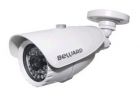  - Beward M-C30Q