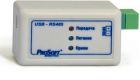  - BioSmart USB-RS485