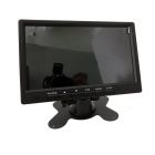  - ComOnyX CO-TFT701A