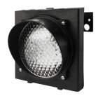  - DoorHan TRAFFICLIGHT-LED