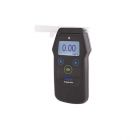  - Drager Alcotest 5510