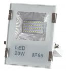  - Falcon Eye FE-ZS20LED