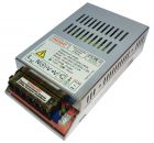  - FARADAY 150W/50-60V