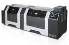  - Fargo HDP8500