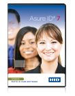  - Fargo ПО Assure ID 7 Enterprise 86413