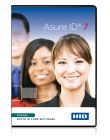  - Fargo ПО Assure ID 7 Exchange 86414