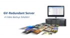  - Geovision GV-Redundant Server 128CH