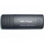  - GrandStream WiFI USB Adapter