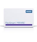  - HID 1430 Mifare Card