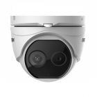  - Hikvision DS-2TD1217-6/V1