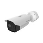  - Hikvision DS-2TD2617-3/V1