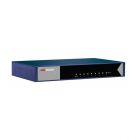  - Hikvision DS-3E0508-E