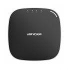  - Hikvision DS-PWA32-H (Black)