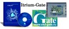  - Itrium-Gate