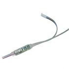  - J2000-DF-Coordinat мини v4