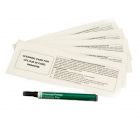  - Magicard Cleaning Kit (5T cards, 1 pen)