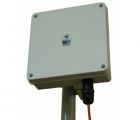  - MWTech LTE Station M14