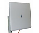  - MWTech LTE Station M18