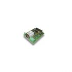  - Nedap HID Interface Board