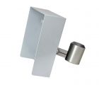  - Nedap Mounting Kit Pole