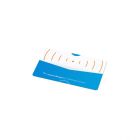  - Nedap UHF ISO Card