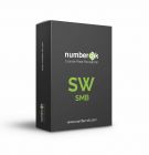  - НомерОК SW NumberOk SMB 1