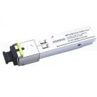  - OSNOVO SFP-S1SC12-G-1550-1310