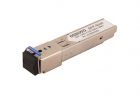  - OSNOVO SFP-S5a/I