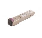  - OSNOVO SFP-S5b/FI