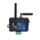  - PAL-ES GSM SG303GA-WR