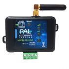  - PAL-ES GSM SG303GAL