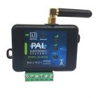  - PAL-ES GSM SG303GB