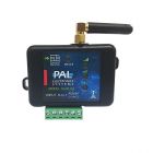  - PAL-ES GSM SG303GI-WR