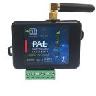  - PAL-ES GSM SG303GI