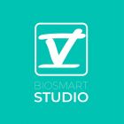  - ПО Biosmart-Studio v5