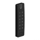  - ProxWay PW-maxi BLE keypad