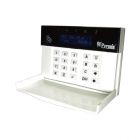  - Pyronix PCX46S